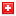 messeoner.org server is located in Switzerland